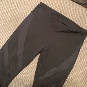 Alo yoga EPIC LEGGING